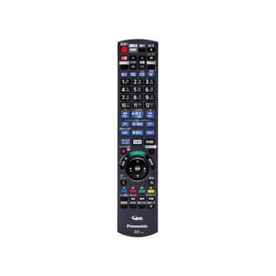 リモコン パナソニック dmr-brw1010のおすすめ人気商品一覧 通販