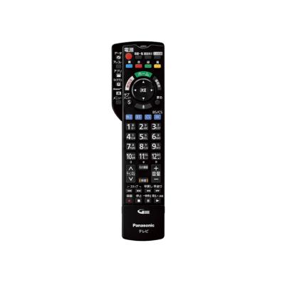 4Kテレビ リモコン付き Amazon.co.jp: TVリモコン 交換用 音声認識リモコン L5B83H