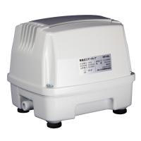 日本電興 浄化槽ポンプ 40L NIP-40L | 住宅設備のプロショップDOOON!!