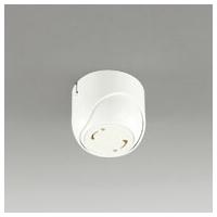 オーデリック 傾斜天井対応フレンジ 【OA253409】【OA 253 409】 | 住宅設備のプロショップDOOON!!