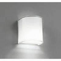 オーデリック ブラケットライト 【OB080488WR】【OB 080 488WR】 | 住宅設備のプロショップDOOON!!