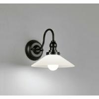 オーデリック ブラケットライト 【OB080733LR】【OB 080 733LR】 | 住宅設備のプロショップDOOON!!