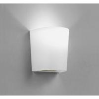 オーデリック ブラケットライト 【OB080932NR】【OB 080 932NR】 | 住宅設備のプロショップDOOON!!
