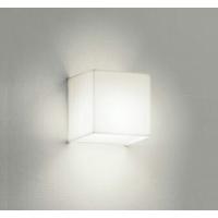 オーデリック ブラケットライト 【OB081015BR】【OB 081 015BR】 | 住宅設備のプロショップDOOON!!