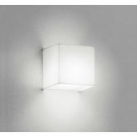 オーデリック ブラケットライト 【OB081015WR】【OB 081 015WR】 | 住宅設備のプロショップDOOON!!