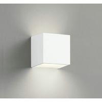 オーデリック ブラケットライト 【OB081016BR】【OB 081 016BR】 | 住宅設備のプロショップDOOON!!