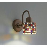 オーデリック ブラケットライト 【OB081045LR】【OB 081 045LR】 | 住宅設備のプロショップDOOON!!