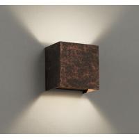 オーデリック ブラケットライト 【OB255201LR】【OB 255 201LR】 | 住宅設備のプロショップDOOON!!