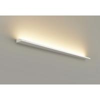 オーデリック ブラケットライト 【OB255227FR】【OB 255 227FR】 | 住宅設備のプロショップDOOON!!