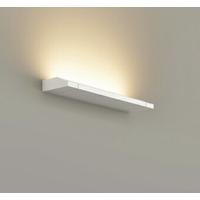 オーデリック ブラケットライト 【OB255230ER】【OB 255 230ER】 | 住宅設備のプロショップDOOON!!