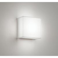 オーデリック ブラケットライト 【OB255276WR】【OB 255 276WR】 | 住宅設備のプロショップDOOON!!