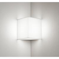 オーデリック ブラケットライト 【OB255277WR】【OB 255 277WR】 | 住宅設備のプロショップDOOON!!