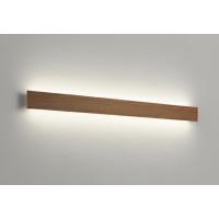 オーデリック ブラケットライト 【OB255301LR】【OB 255 301LR】 | 住宅設備のプロショップDOOON!!