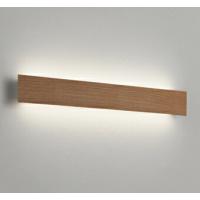 オーデリック ブラケットライト 【OB255302LR】【OB 255 302LR】 | 住宅設備のプロショップDOOON!!