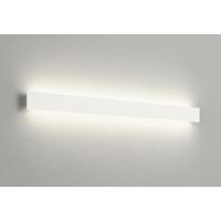 オーデリック ブラケットライト 【OB255303LR】【OB 255 303LR】 | 住宅設備のプロショップDOOON!!