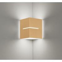 オーデリック ブラケットライト 【OB255308NR】【OB 255 308NR】 | 住宅設備のプロショップDOOON!!