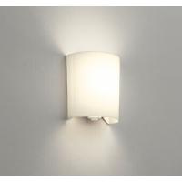 オーデリック ブラケットライト 【OB255328LR】【OB 255 328LR】 | 住宅設備のプロショップDOOON!!