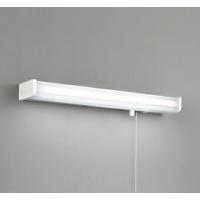 オーデリック キッチンライト 【OB555107R】【OB 555 107R】 | 住宅設備のプロショップDOOON!!