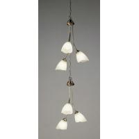 オーデリック シャンデリア 【OC079265LR】【OC 079 265LR】 | 住宅設備のプロショップDOOON!!