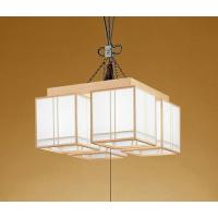 オーデリック シーリングライト 【OC114104NR】【OC 114 104NR】 | 住宅設備のプロショップDOOON!!