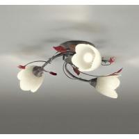 オーデリック シャンデリア 【OC257027LR】【OC 257 027LR】 | 住宅設備のプロショップDOOON!!