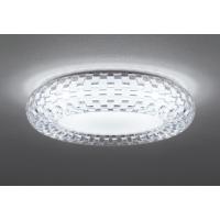 オーデリック シャンデリア 【OC257057BCR】【OC 257 057BCR】 | 住宅設備のプロショップDOOON!!