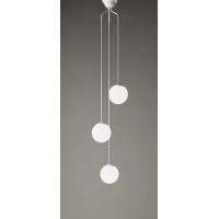 オーデリック シャンデリア 【OC257107NR】【OC 257 107NR】 | 住宅設備のプロショップDOOON!!