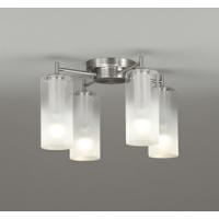 オーデリック シャンデリア 【OC257114BR】【OC 257 114BR】 | 住宅設備のプロショップDOOON!!