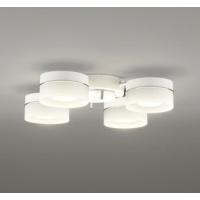 オーデリック シャンデリア 【OC257172LR】【OC 257 172LR】 | 住宅設備のプロショップDOOON!!