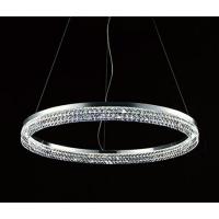 オーデリック シャンデリア 【OC257182R】【OC 257 182R】 | 住宅設備のプロショップDOOON!!