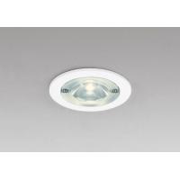 ODELIC　店舗・施設用照明　テクニカルライト　【OD 250 002P1】　ダウンライト　オーデリック | 住宅設備のプロショップDOOON!!