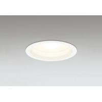 オーデリック ダウンライト 【OD361148RG】【OD 361 148RG】 | 住宅設備のプロショップDOOON!!