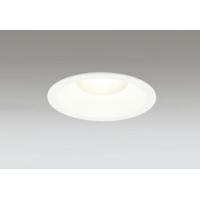 オーデリック ダウンライト 【OD361166R】【OD 361 166R】 | 住宅設備のプロショップDOOON!!