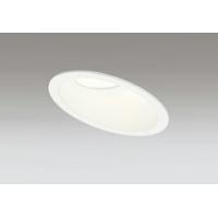 オーデリック ダウンライト 【OD361168R】【OD 361 168R】 | 住宅設備のプロショップDOOON!!