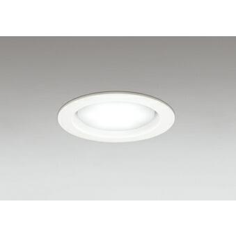 オーデリック OD361373BR 4個セット 361（ODELIC／シーリングライト、天井照明）（光源色：昼白色）｜照明