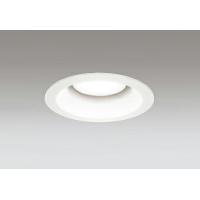 オーデリック ダウンライト 【OD361235NDR】【OD 361 235NDR】 | 住宅設備のプロショップDOOON!!