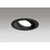 オーデリック ダウンライト 【OD361242NDR】【OD 361 242NDR】 | 住宅設備のプロショップDOOON!!