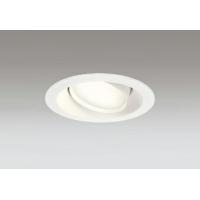 オーデリック ダウンライト 【OD361245BCR】【OD 361 245BCR】 | 住宅設備のプロショップDOOON!!