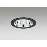 オーデリック ダウンライト 【OD361446BCR】【OD 361 446BCR】 | 住宅設備のプロショップDOOON!!