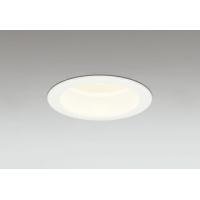 オーデリック ダウンライト 【OD361471MLR】【OD 361 471MLR】 | 住宅設備のプロショップDOOON!!