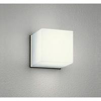 オーデリック ポーチライト 【OG041642LR】【OG 041 642LR】 | 住宅設備のプロショップDOOON!!