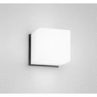 オーデリック ポーチライト 【OG041643NR】【OG 041 643NR】 | 住宅設備のプロショップDOOON!!