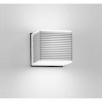 オーデリック ポーチライト 【OG041721NR】【OG 041 721NR】 | 住宅設備のプロショップDOOON!!
