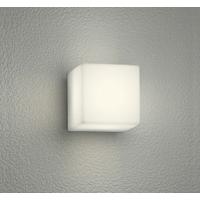 オーデリック エクステリア ポーチライト 【OG254293R】【OG 254 293R】 | 住宅設備のプロショップDOOON!!