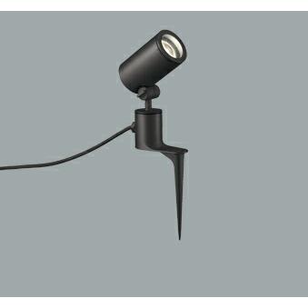 オーデリック og254（スポットライト、LEDスポットライト