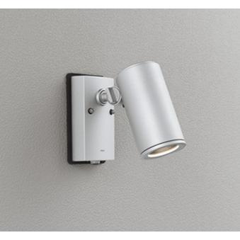 オーデリック og254（スポットライト、LEDスポットライト