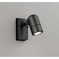 オーデリック エクステリア スポットライト 【OG254567NR】【OG 254 567NR】 | 住宅設備のプロショップDOOON!!