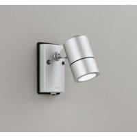 オーデリック エクステリア スポットライト 【OG254568NR】【OG 254 568NR】 | 住宅設備のプロショップDOOON!!