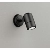 オーデリック エクステリア スポットライト 【OG254570NR】【OG 254 570NR】 | 住宅設備のプロショップDOOON!!