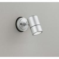 オーデリック エクステリア スポットライト 【OG254571NR】【OG 254 571NR】 | 住宅設備のプロショップDOOON!!